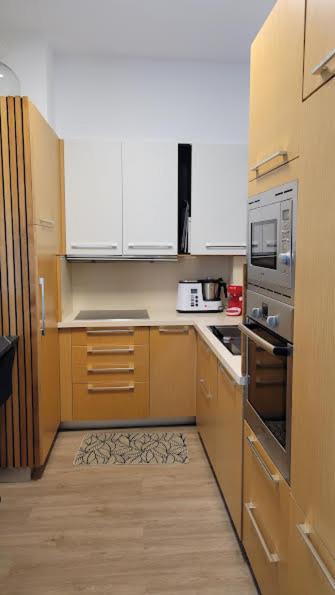 House Pajarillo Apartment Vigo Exterior foto